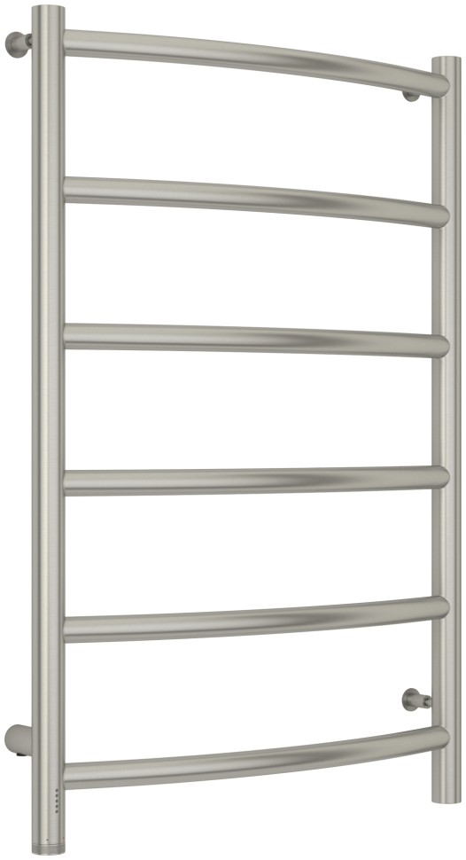 Галант 4.0 800х500 МЭМ левый