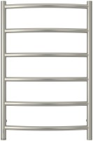 Галант 4.0 800х500 МЭМ левый