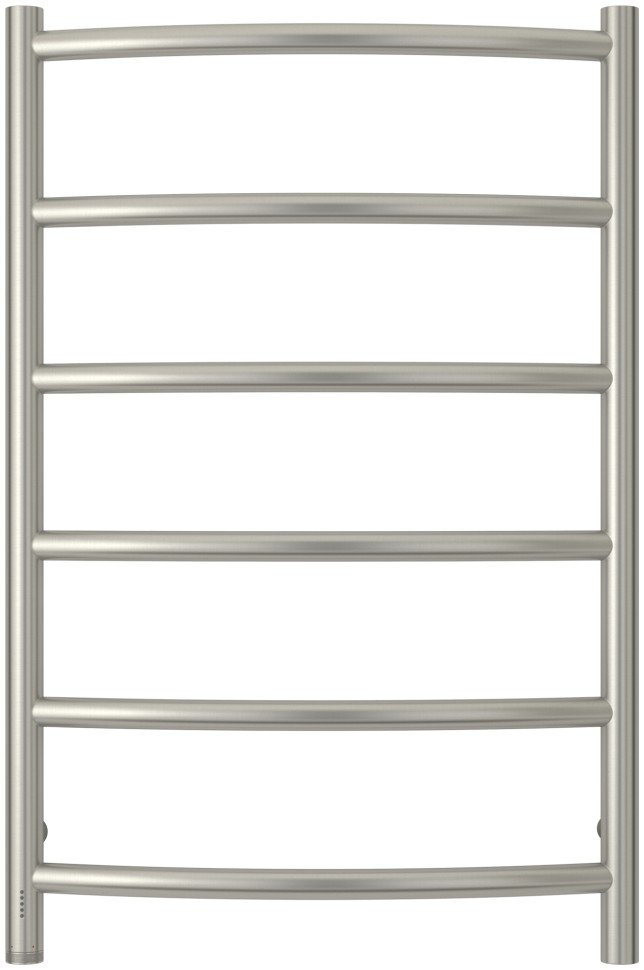 Галант 4.0 800х500 МЭМ левый