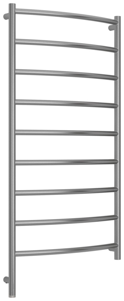 Галант 3.1 1200х600 МЭМ левый