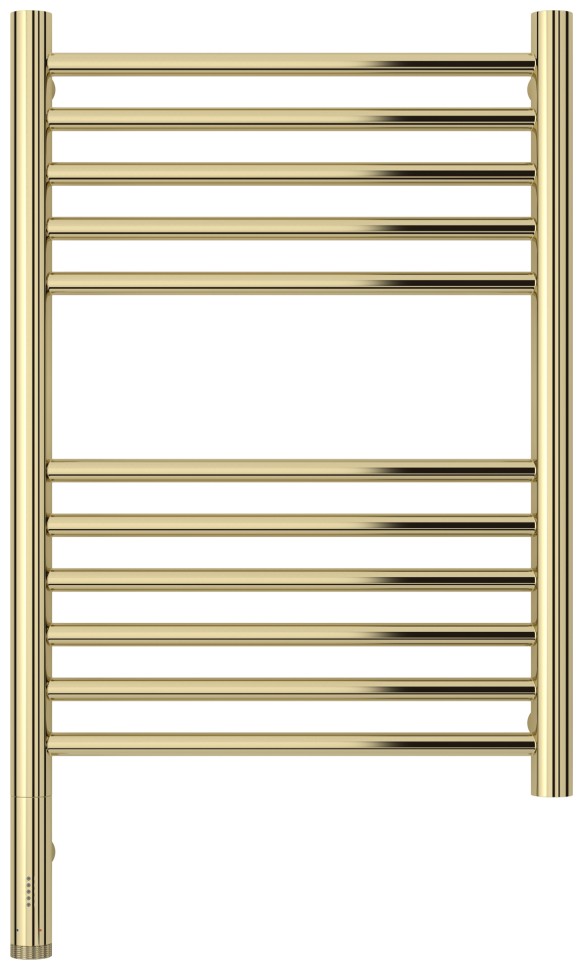 Богема 3.1 прямая 600х400 МЭМ левый