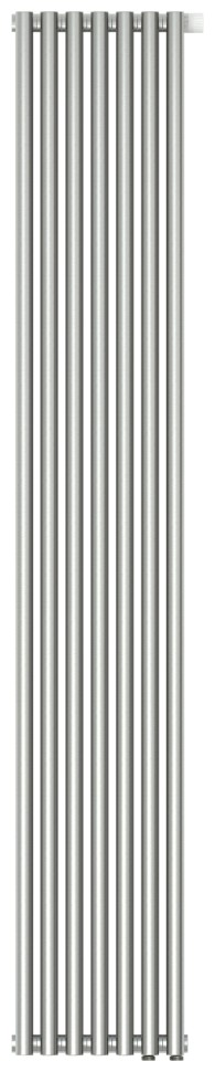 Эстет-11 EU50 1800х315 7 секций