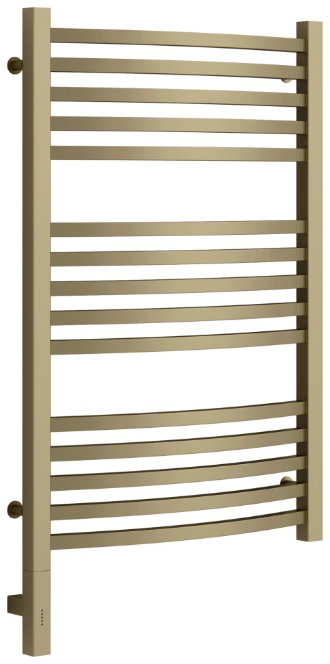 Аркус 3.0 800х500 МЭМ левый