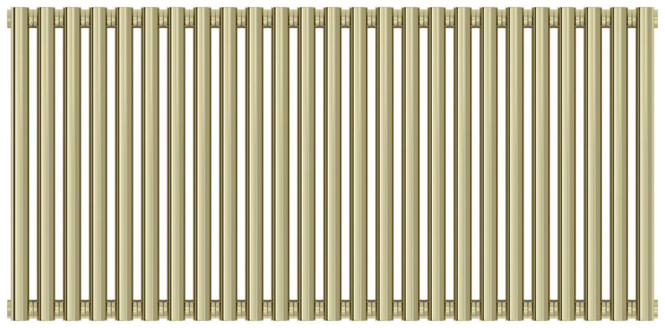 Эстет-11 500х1125 25 секций