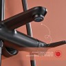 Душевая система Raglo для ванны и душа R32.24.09 Графит