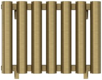 Кумир-0 300х470 7 секций