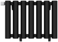 Кумир-0 EU50 левый 300х470 7 секций