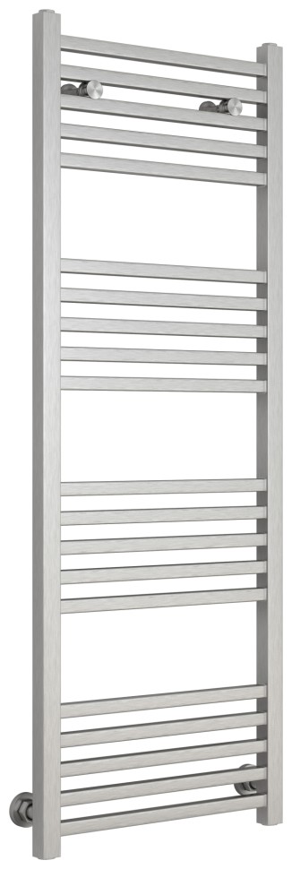 Модус 1200х400