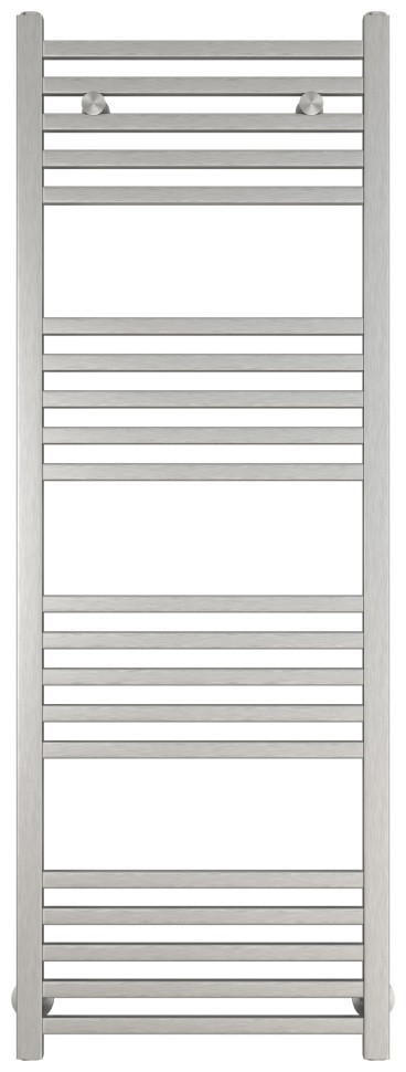 Модус 1200х400