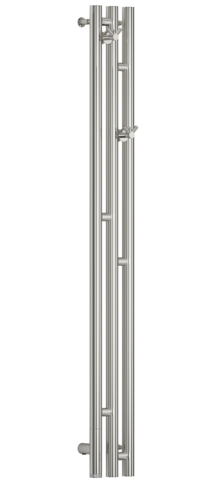 Терция 3.0 1200х106 левый