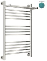 Богема с полкой+ 800х500