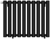 Кумир-0 EU50 левый 500х680 10 секций