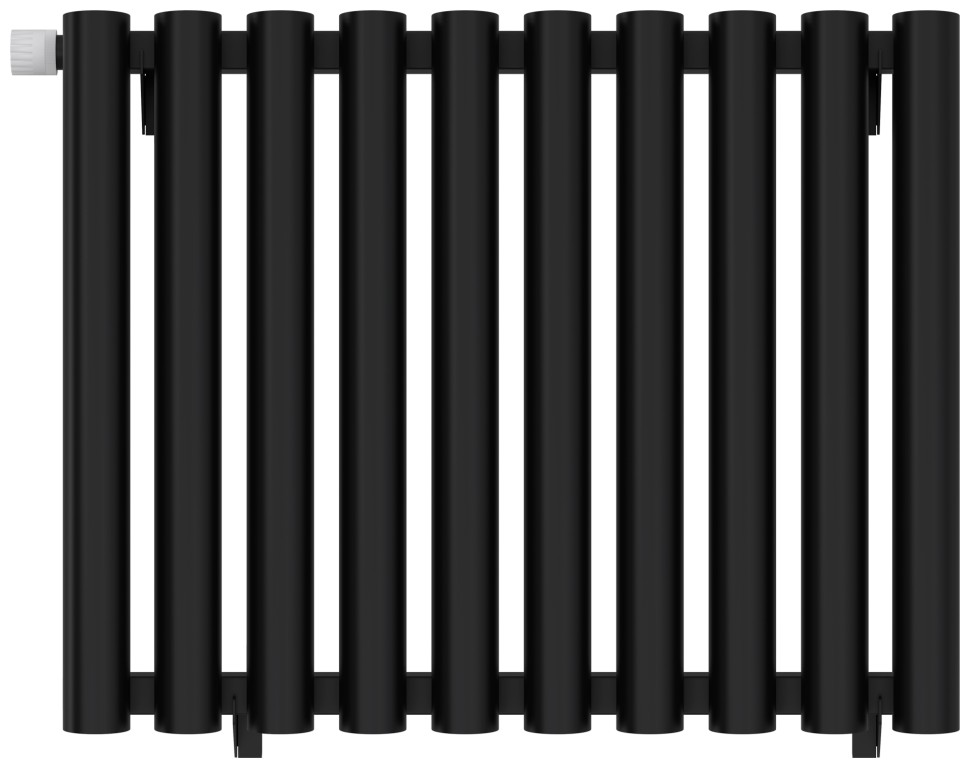 Кумир-0 EU50 левый 500х680 10 секций