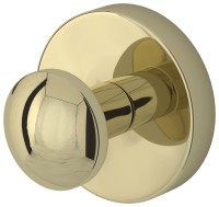 Вешалка настенная Сфера