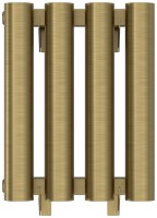 Кумир-0 300х260 4 секции