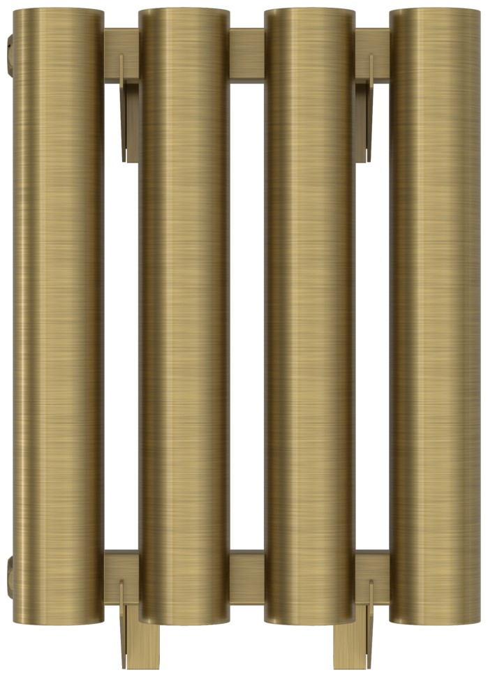 Кумир-0 300х260 4 секции