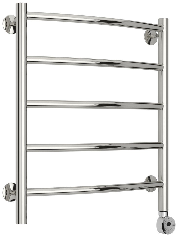 Формат 12 600х500 правый