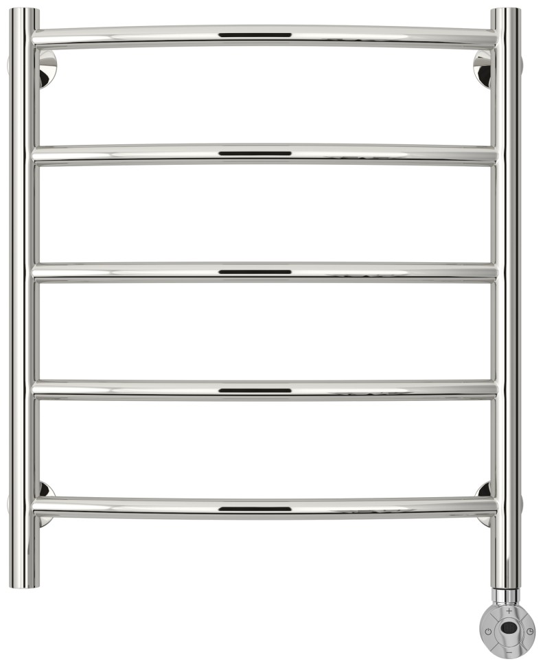 Формат 12 600х500 правый