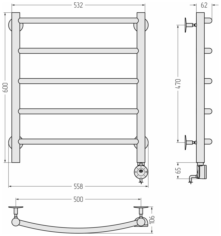 Формат 12 600х500 правый