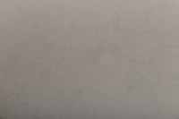 Столешница из керамогранита BelBagno KEP-100-CEM Cemento