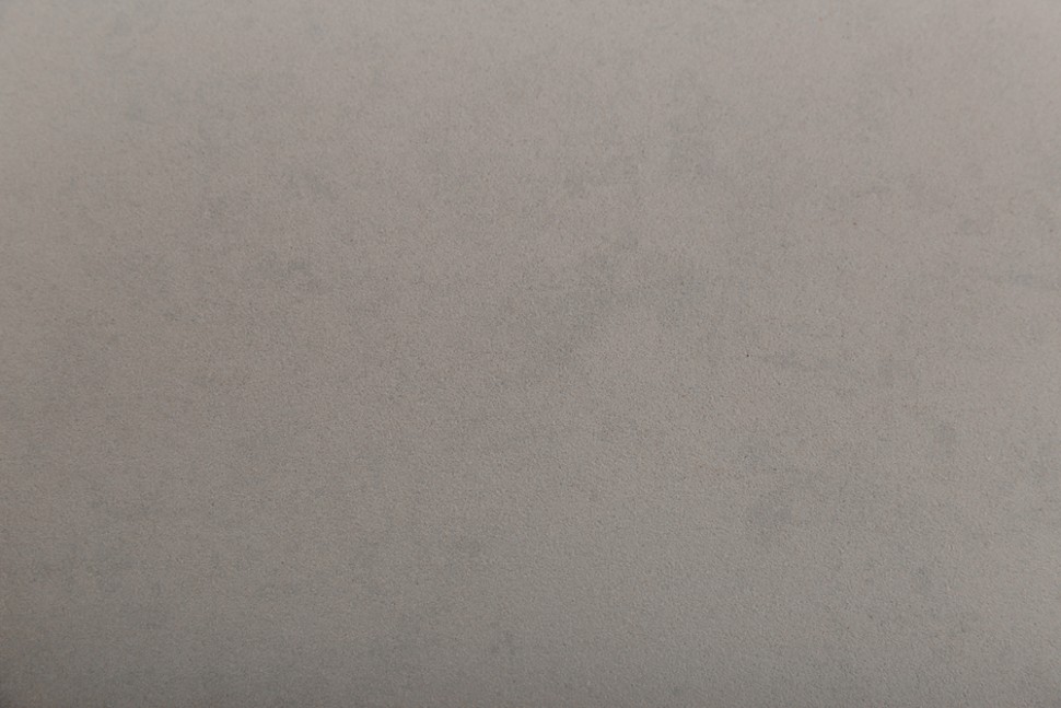 Столешница из керамогранита BelBagno KEP-100-CEM Cemento