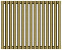 Эстет-00 500х675 15 секций