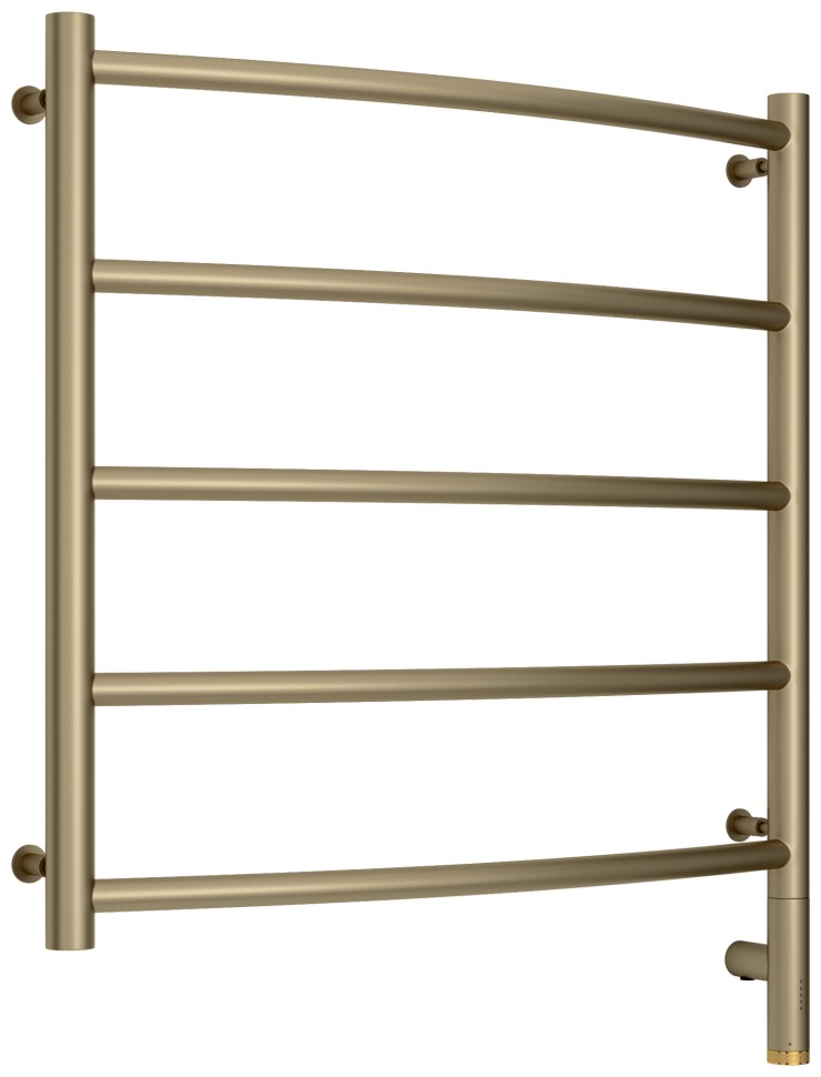 Галант 3.0 600х600 МЭМ правый