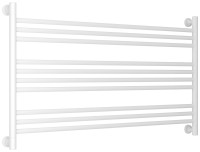 Богема L 600х1100