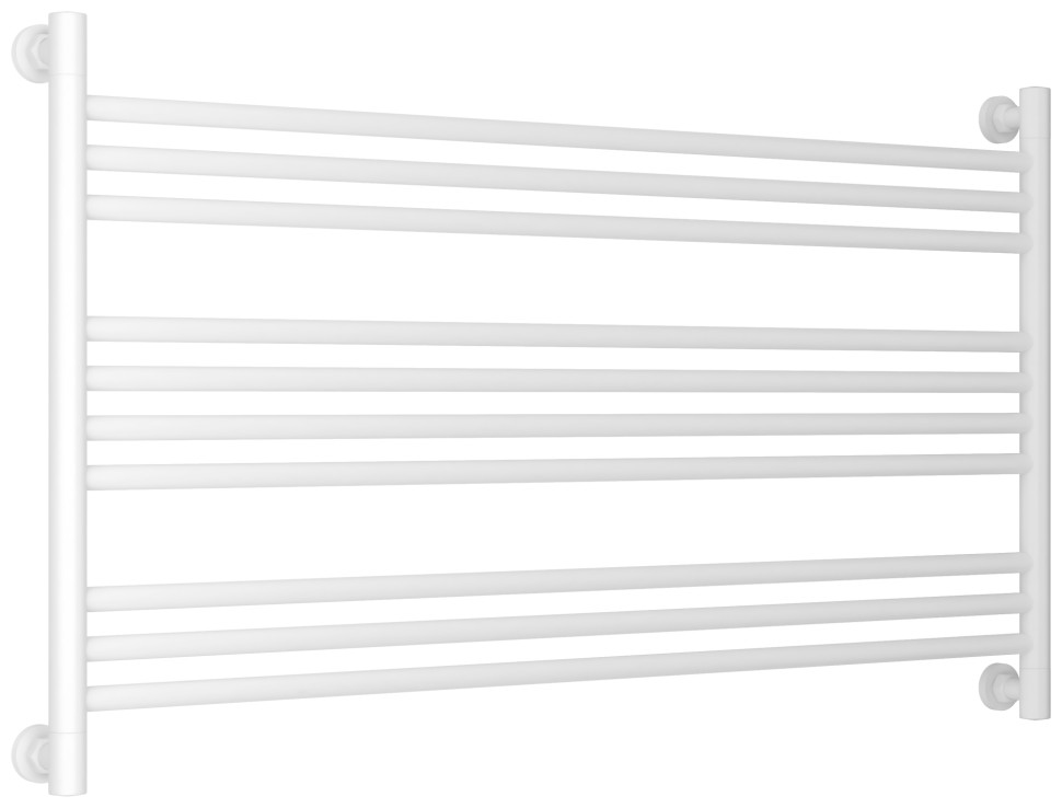 Богема L 600х1100