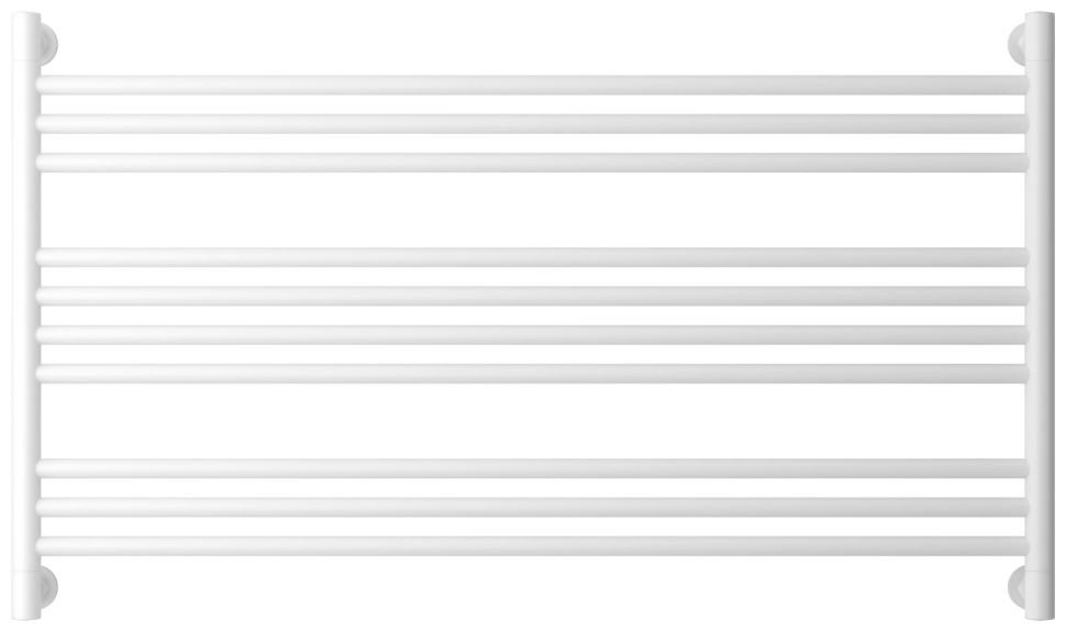 Богема L 600х1100