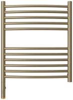 Богема 3.0 выгнутая 600х500 МЭМ левый