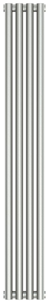 Эстет-00 1200х180 4 секции