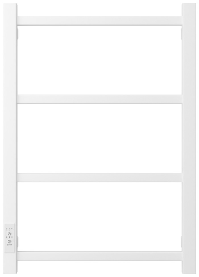 Формат 26 600х400 левый