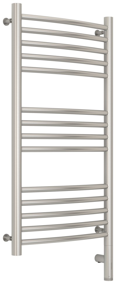 Богема 3.0 выгнутая 800х400 МЭМ правый