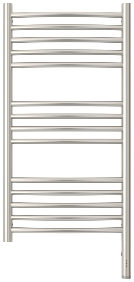 Богема 3.0 выгнутая 800х400 МЭМ правый