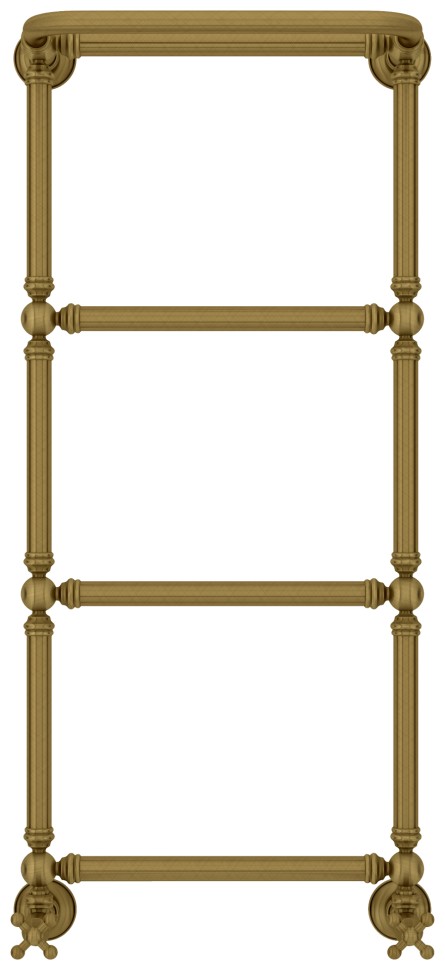 Ренессанс 1386 960x400