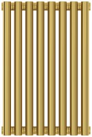 Эстет-00 500х360 8 секций