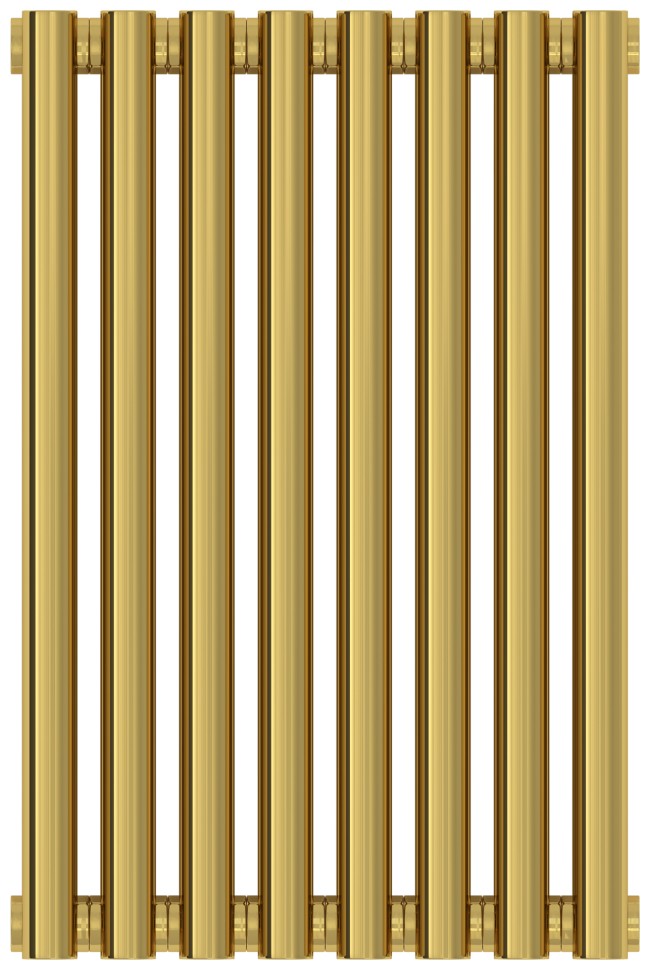 Эстет-00 500х360 8 секций