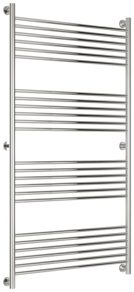 Богема+ прямая 1500х800