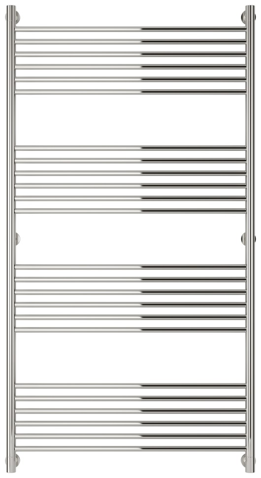 Богема+ прямая 1500х800
