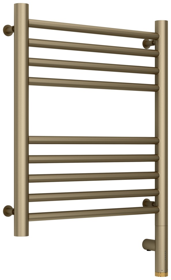 Богема 3.0 прямая 500х400 МЭМ правый