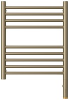 Богема 3.0 прямая 500х400 МЭМ правый