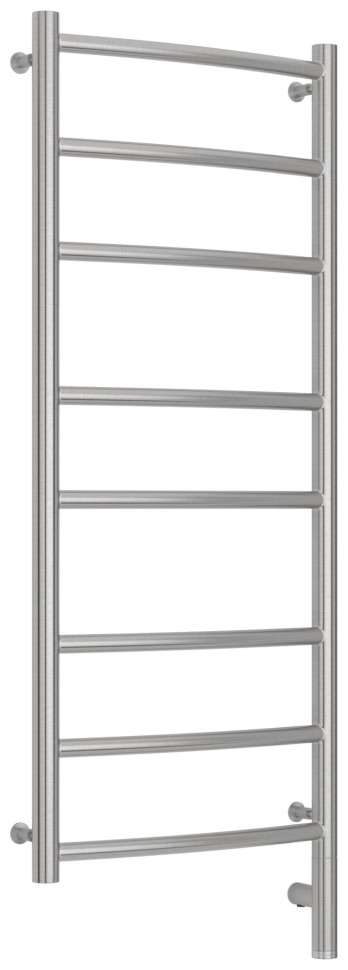 Галант 3.0 1000х400 МЭМ правый