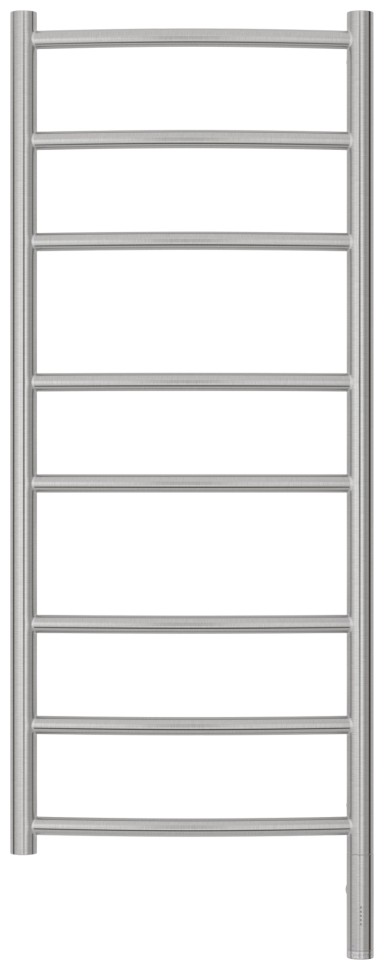 Галант 3.0 1000х400 МЭМ правый