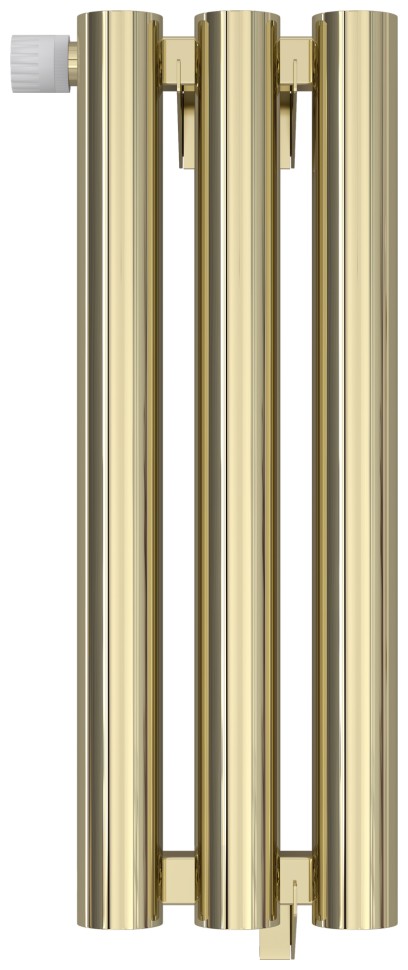 Кумир-0 EU50 левый 500х190 3 секции