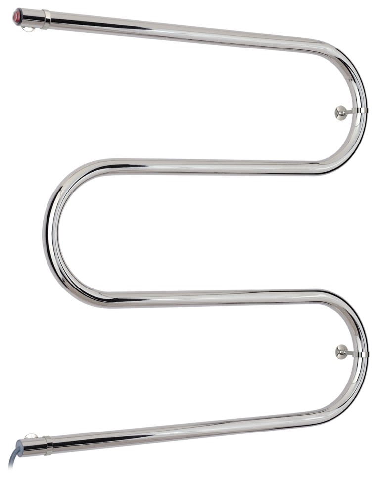 М-образный 600х600 (64 Вт)