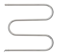 М-образный 600х600 (64 Вт)