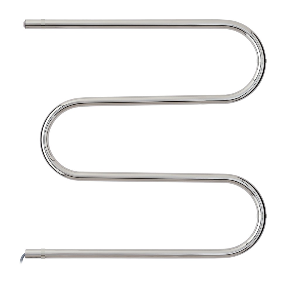 М-образный 600х600 (64 Вт)