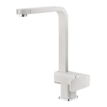 Смеситель EMAR EC-3014 3014.5 Агат