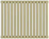 Эстет-00 500х675 15 секций